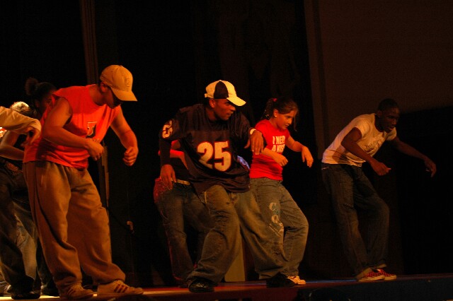 min 2005 11 12 telethon 335